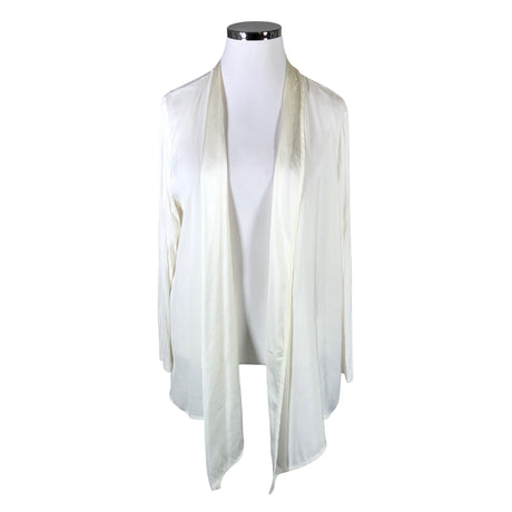 Unisex Global - Neuletakki, koko 44 -  ()