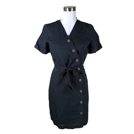 Unisex Esprit - Kangasmekko, koko 34 -  ()