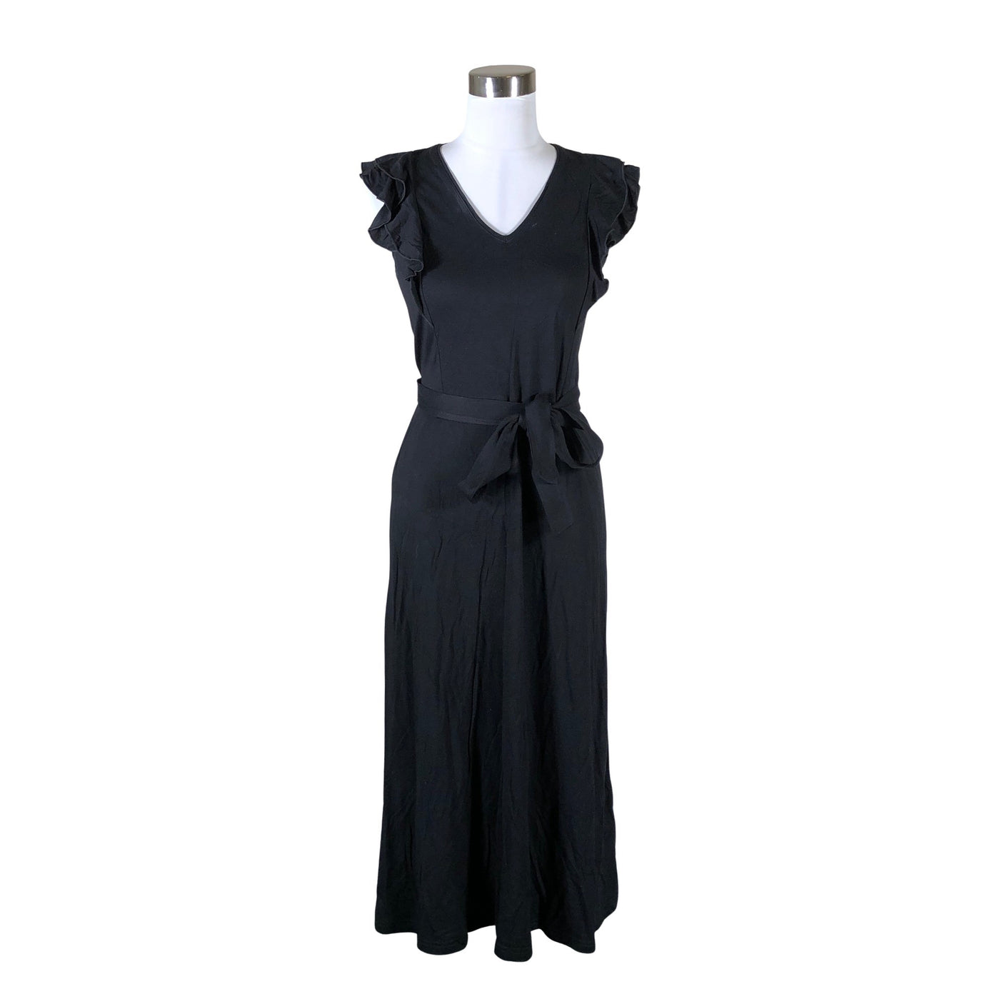 Unisex Nanso - Trikoomekko, koko 34 -  (1)