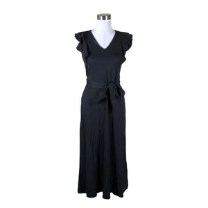 Unisex Nanso - Trikoomekko, koko 34 -  (1)