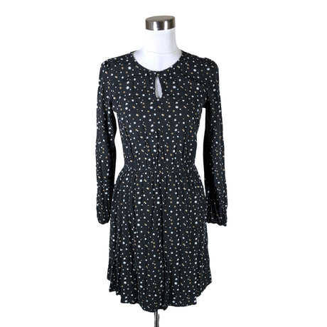 Unisex Esprit - Kangasmekko, koko 34 -  ()