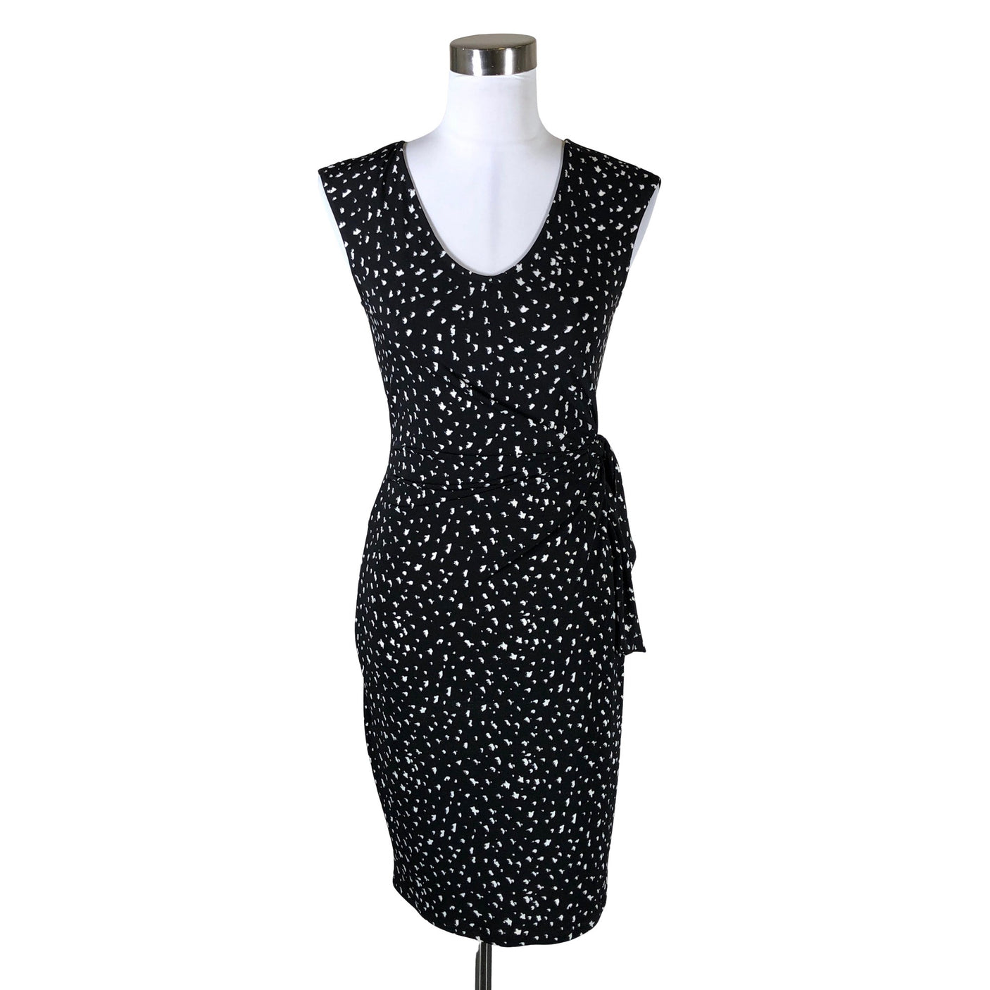 Unisex Esprit - Trikoomekko, koko 34 -  (1)