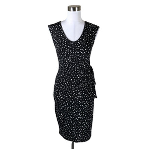 Unisex Esprit - Trikoomekko, koko 34 -  (1)