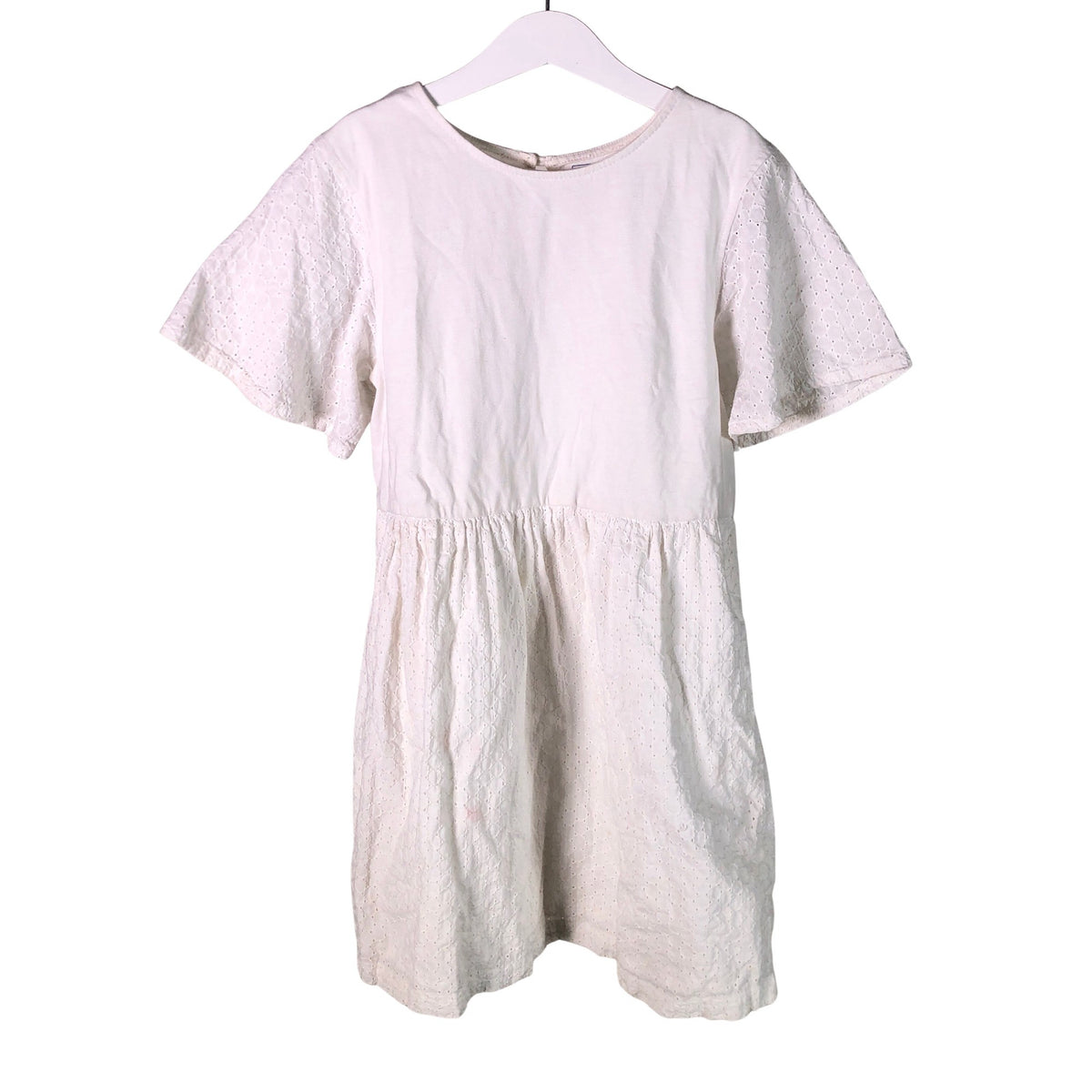 Unisex Friboo - Kangasmekko, koko 146 - 152 -  (1)