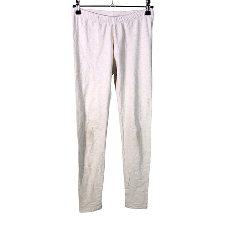 Unisex Molo Kids - Leggingsit, koko 146 - 152 -  ()