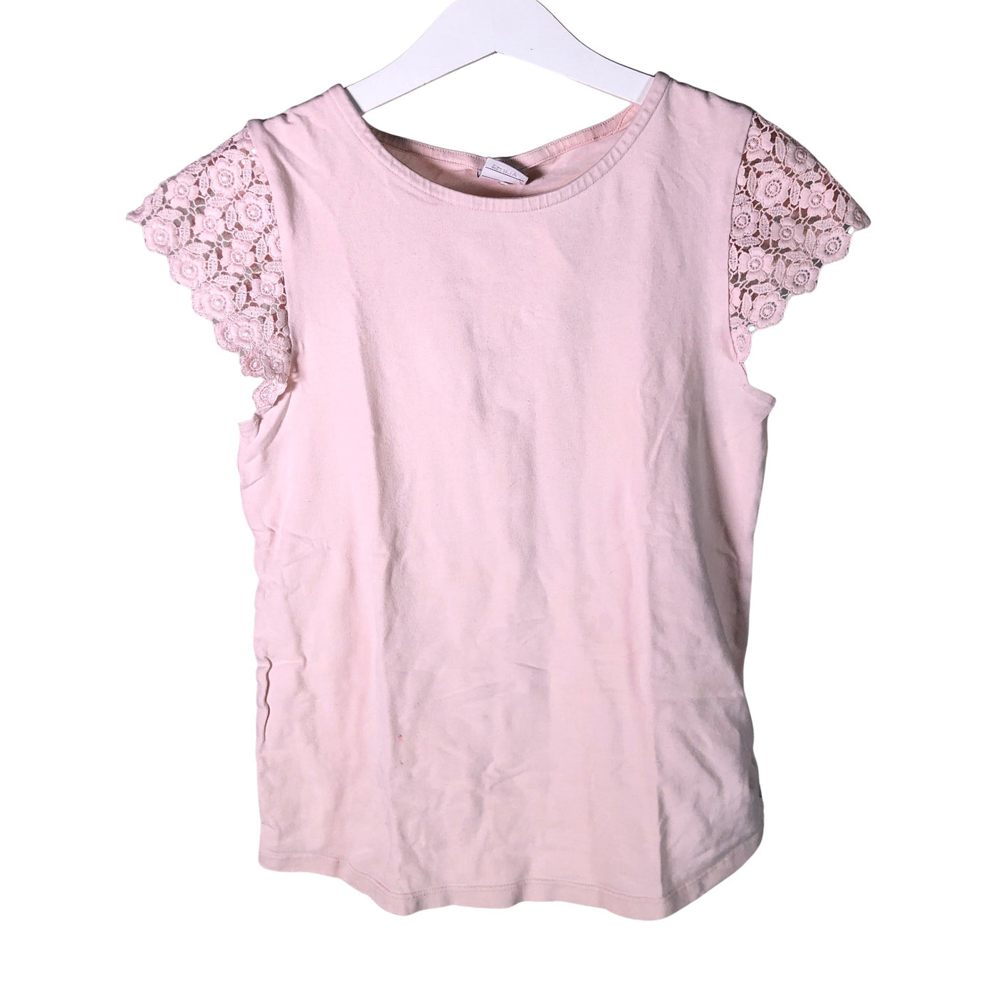 Unisex Polarn O. Pyret - T-paita, koko 146 - 152 -  (1)
