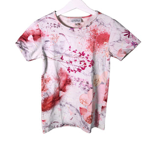 Unisex Gugguu - T-paita, koko 140 - 146 -  (1)