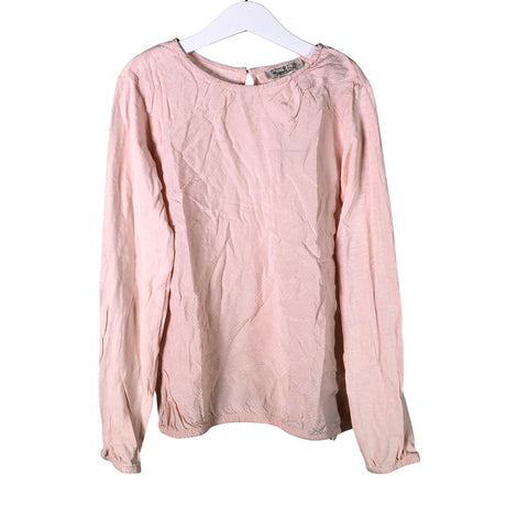 Unisex Massimo Dutti - Pusero, koko 146 - 152 -  ()