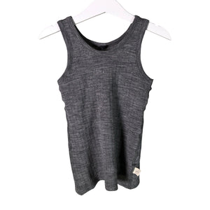 Unisex Dilling - Trikootoppi, koko 122 - 128 -  (1)