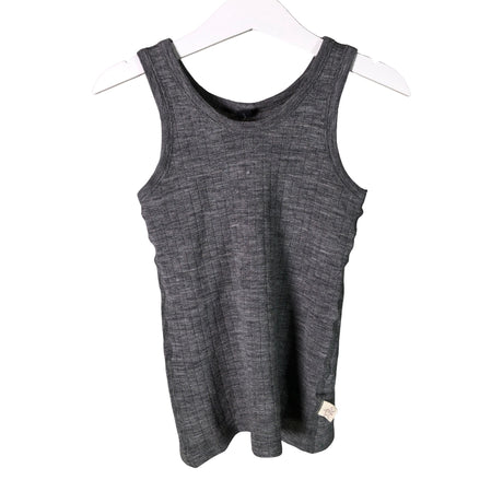 Unisex Dilling - Trikootoppi, koko 122 - 128 -  ()