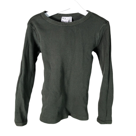 Unisex Mainio - Trikoopaita, koko 122 - 128 -  ()