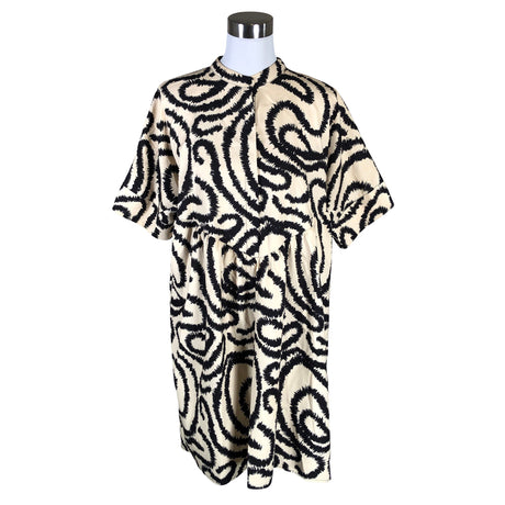Unisex Selected - Sifonkimekko, koko 38 -  ()