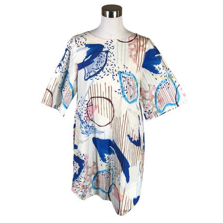 Unisex COS - Kangasmekko, koko 36 -  ()