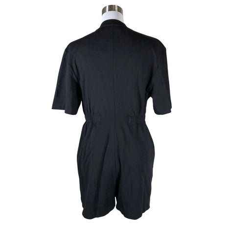 Unisex COS - Shortsihaalarit, koko 40 -  (2)