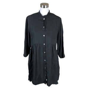 Unisex Gauhar - Kangasmekko, koko 38 -  (1)