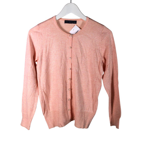Unisex Marks&Spencer - Neuletakki, koko 36 -  ()
