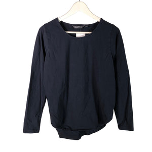Unisex NOSH - Trikoopaita, koko 36 -  (1)