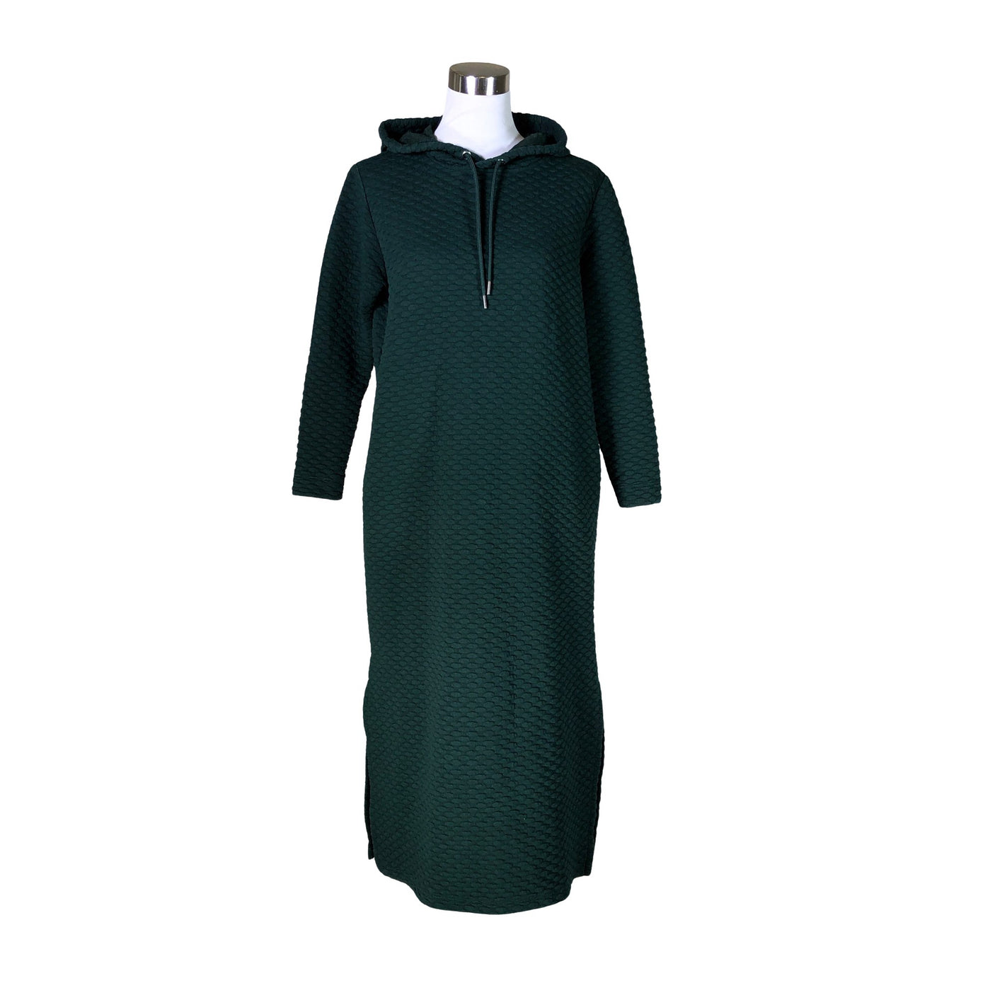 Unisex Aarrelabel - Trikoomekko, koko 34 -  (1)