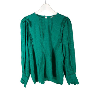 Unisex Monsoon - Pusero, koko 38 -  (1)