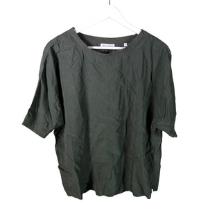 Unisex Marc O'Polo - Lyhythihainen pusero, koko 40 -  (1)