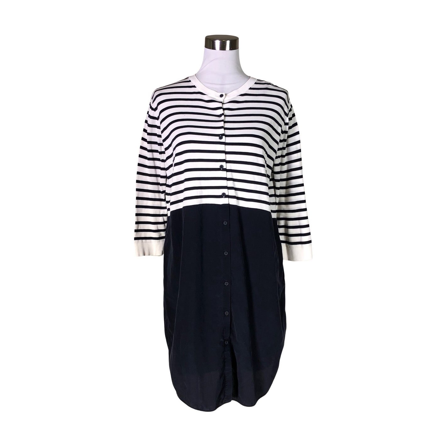 Unisex COS - Kangasmekko, koko 40 -  (1)
