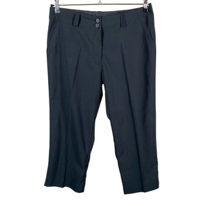 Unisex Nike - Urheiluhousut, koko 42 -  (1)