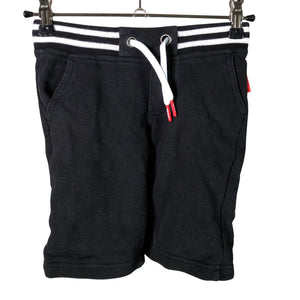 Unisex DKNY - Collegeshortsit, koko 104 - 110 -  (1)