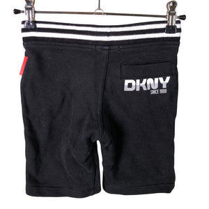 Unisex DKNY - Collegeshortsit, koko 104 - 110 -  (2)