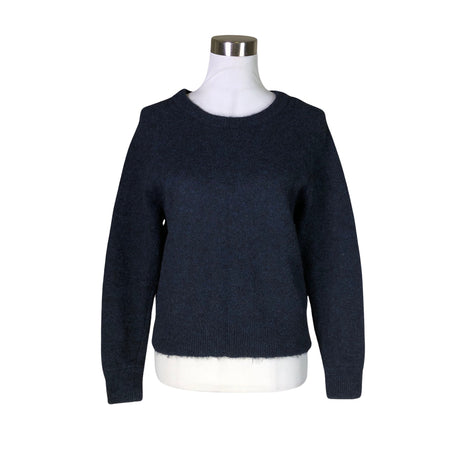 Unisex Samsoe&Samsoe - Neulepaita, koko 36 -  ()