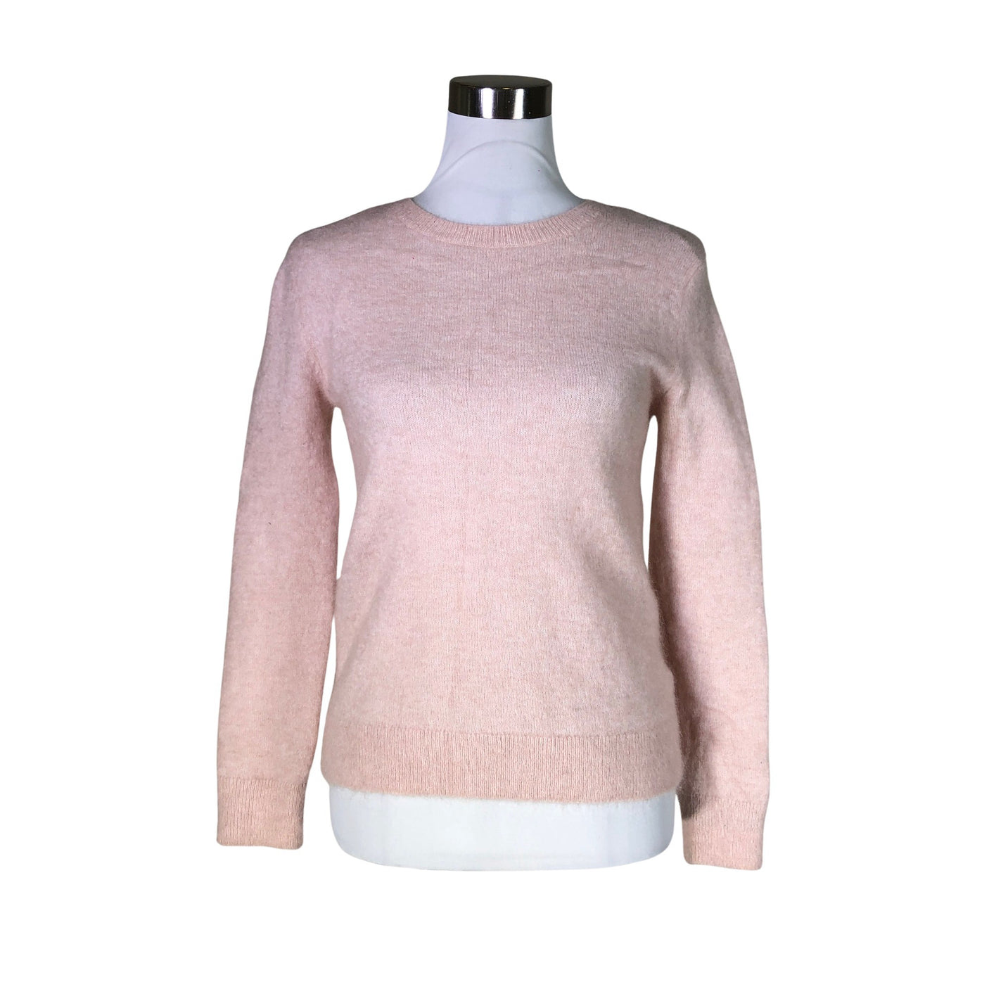 Unisex &Other Stories - Neulepaita, koko 36 -  (1)