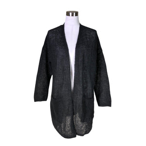 Unisex Lindex - Neuletakki, koko 36 -  (1)