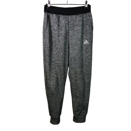 Unisex Adidas - Trikoohousut, koko 146 - 152 -  ()