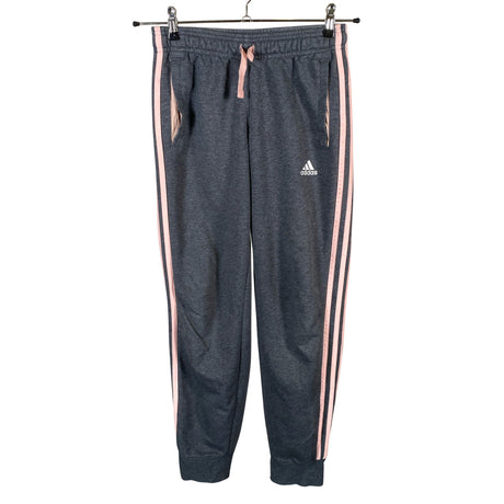 Unisex Adidas - Collegehousut, koko 158 - 164 -  ()