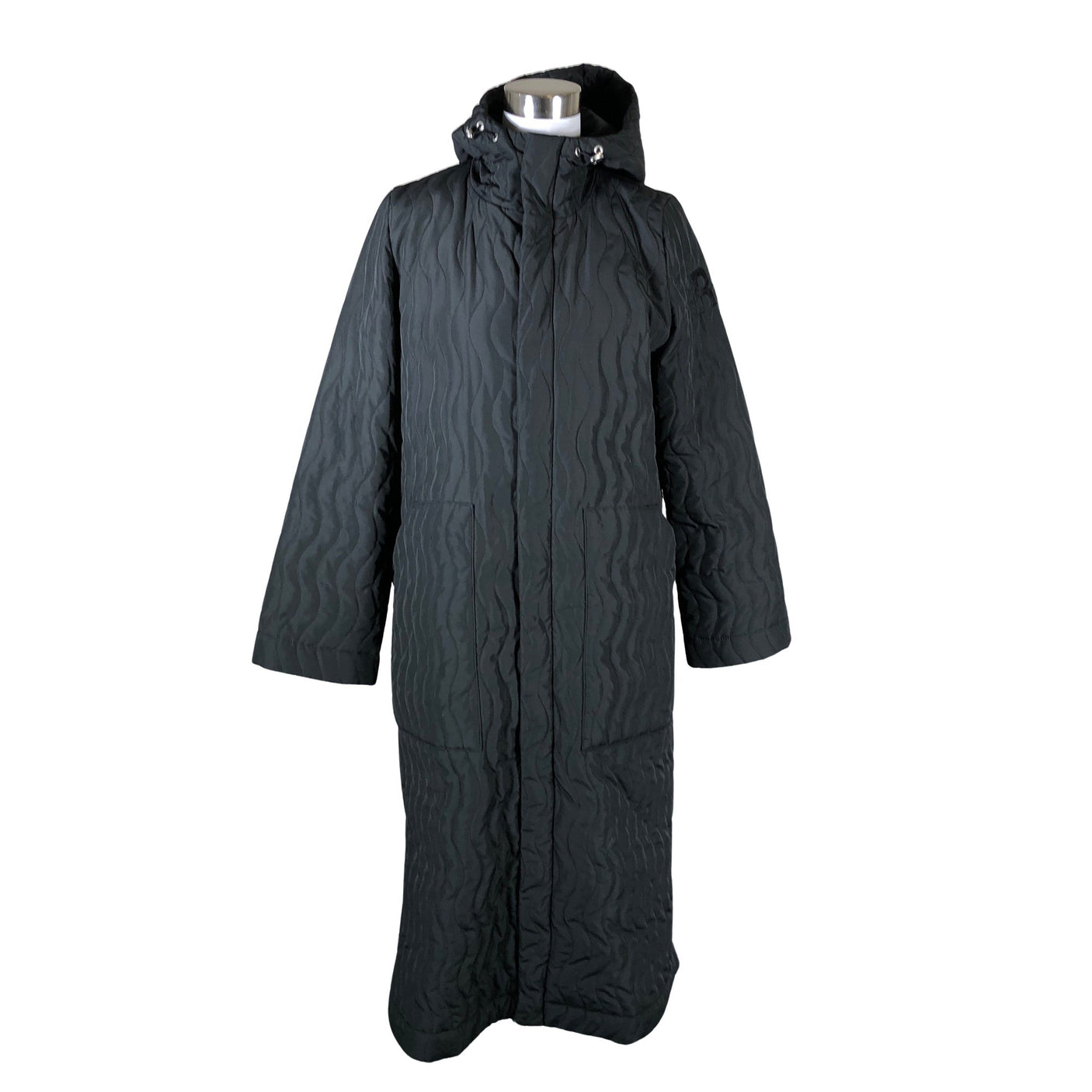 Unisex R-collection - Tikkitakki, koko 34 -  (1)