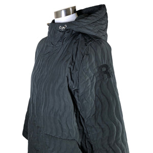 Unisex R-collection - Tikkitakki, koko 34 -  (3)