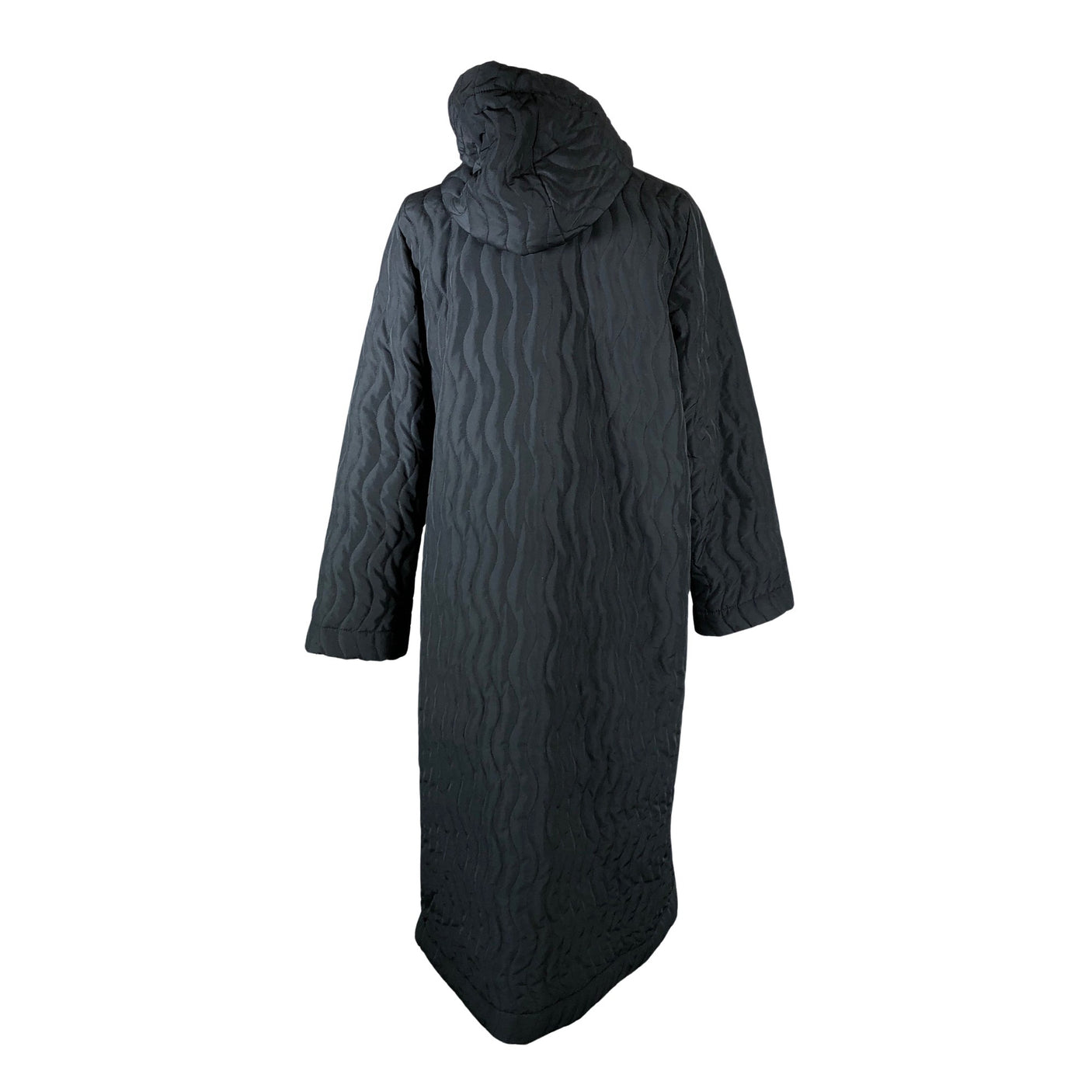 Unisex R-collection - Tikkitakki, koko 34 -  (2)