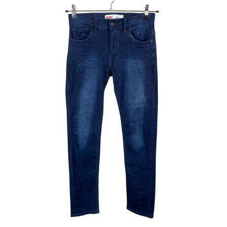 Unisex Levi's - Farkut, koko 158 - 164 -  ()
