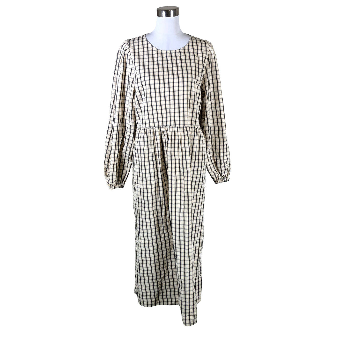 Unisex Nanso - Kangasmekko, koko 40 -  (1)
