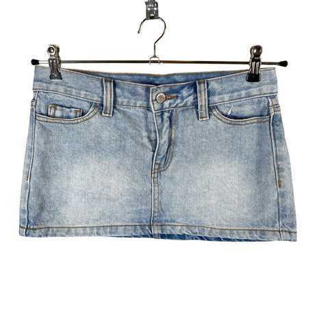 Unisex J.Galt - Farkkuhame, koko 36 -  ()