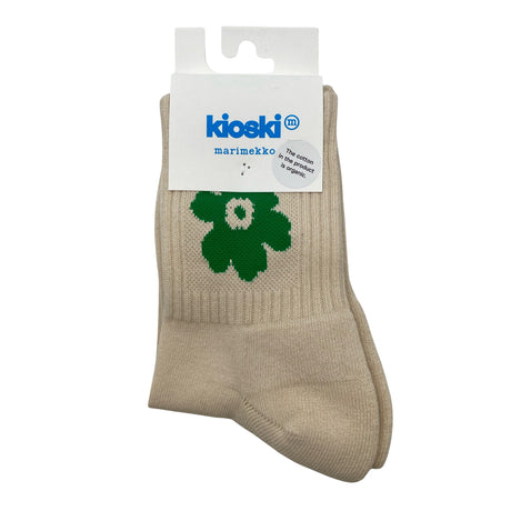 Unisex Marimekko - Sukat, koko 37 -  ()