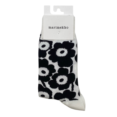 Unisex Marimekko - Sukat, koko 40 -  ()