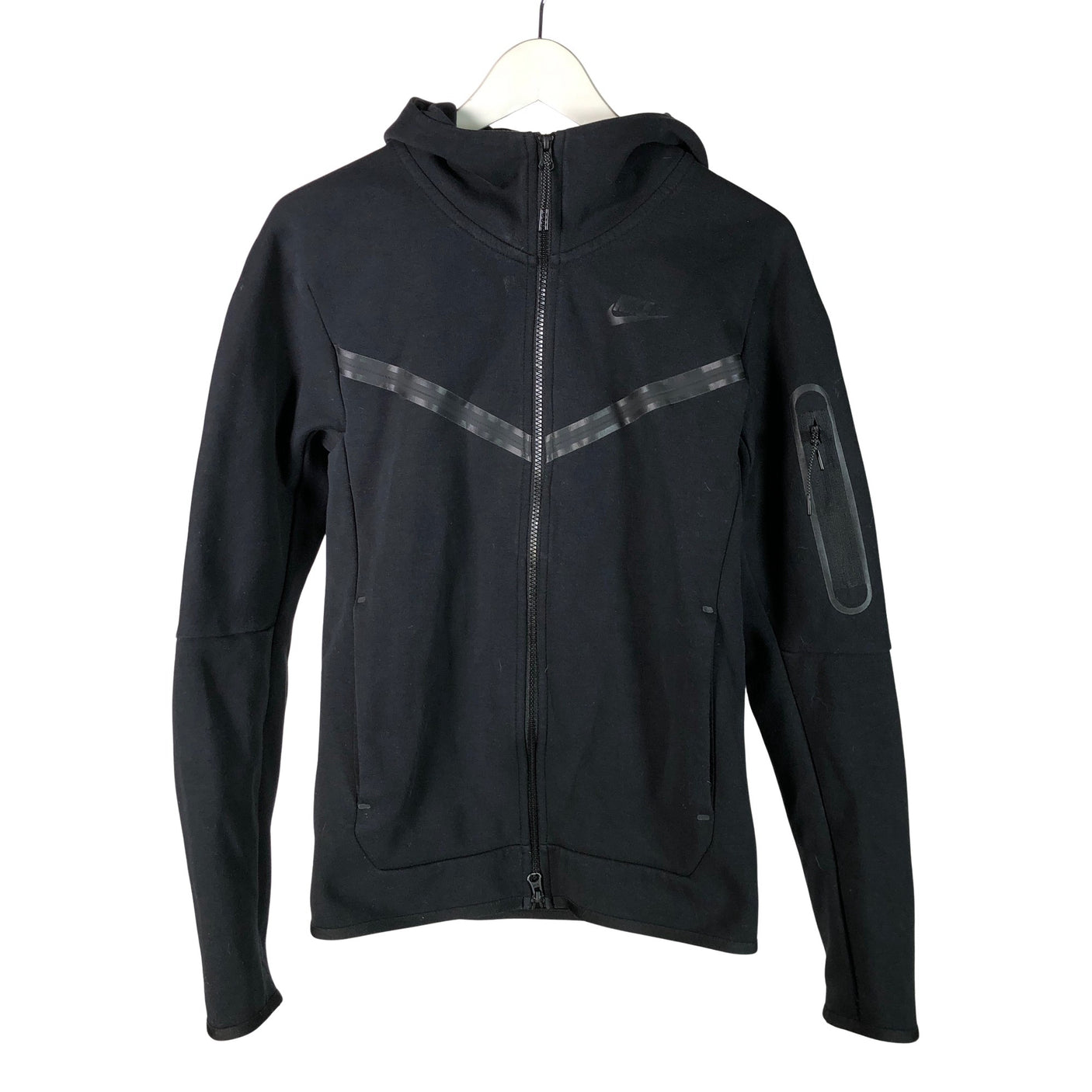 Unisex Nike - Huppari, koko XS -  (1)