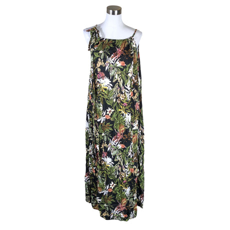 Unisex Culture - Sifonkimekko, koko 36 -  ()