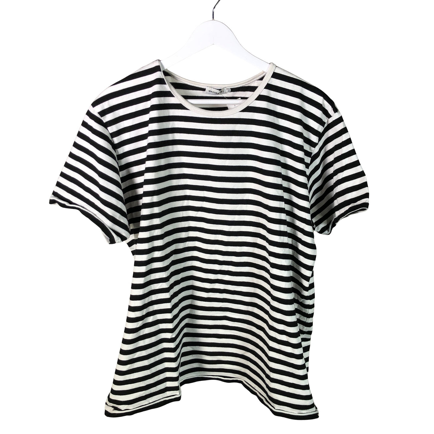 Unisex Marimekko - T-paita, koko XL -  (1)