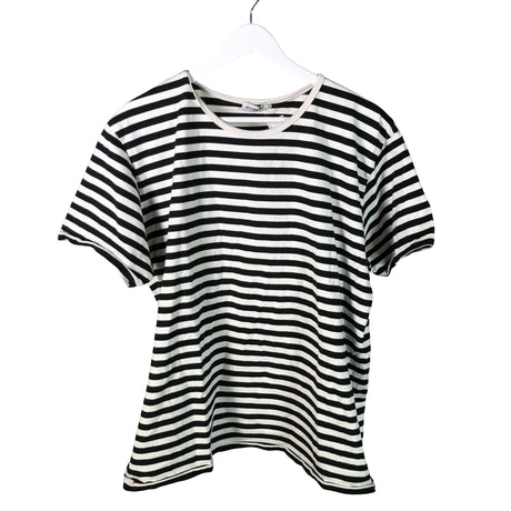 Unisex Marimekko - T-paita, koko XL -  ()