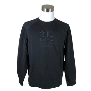 Unisex Karl Lagerfeld - Collegepaita, koko L -  (1)
