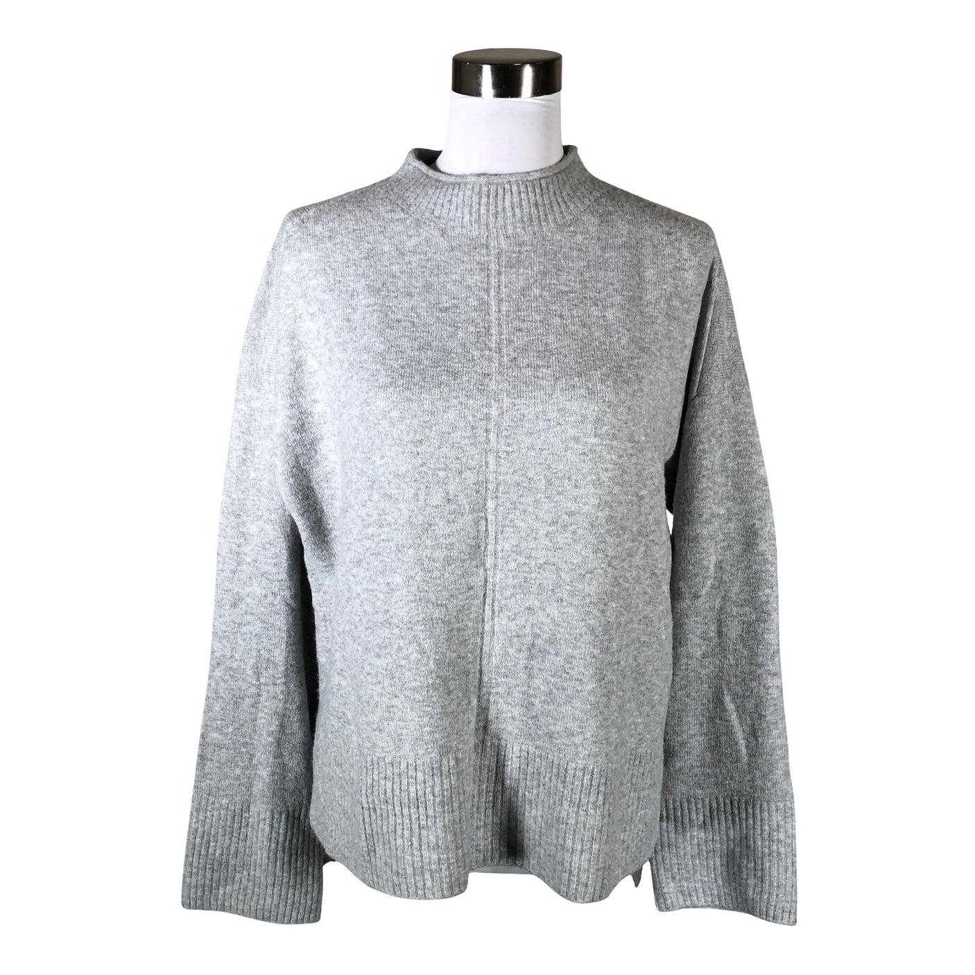 Unisex Esprit - Neulepaita, koko 40 -  (1)