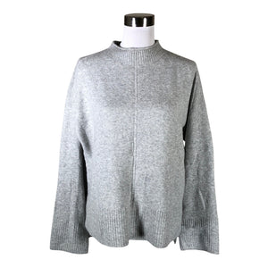 Unisex Esprit - Neulepaita, koko 40 -  (1)