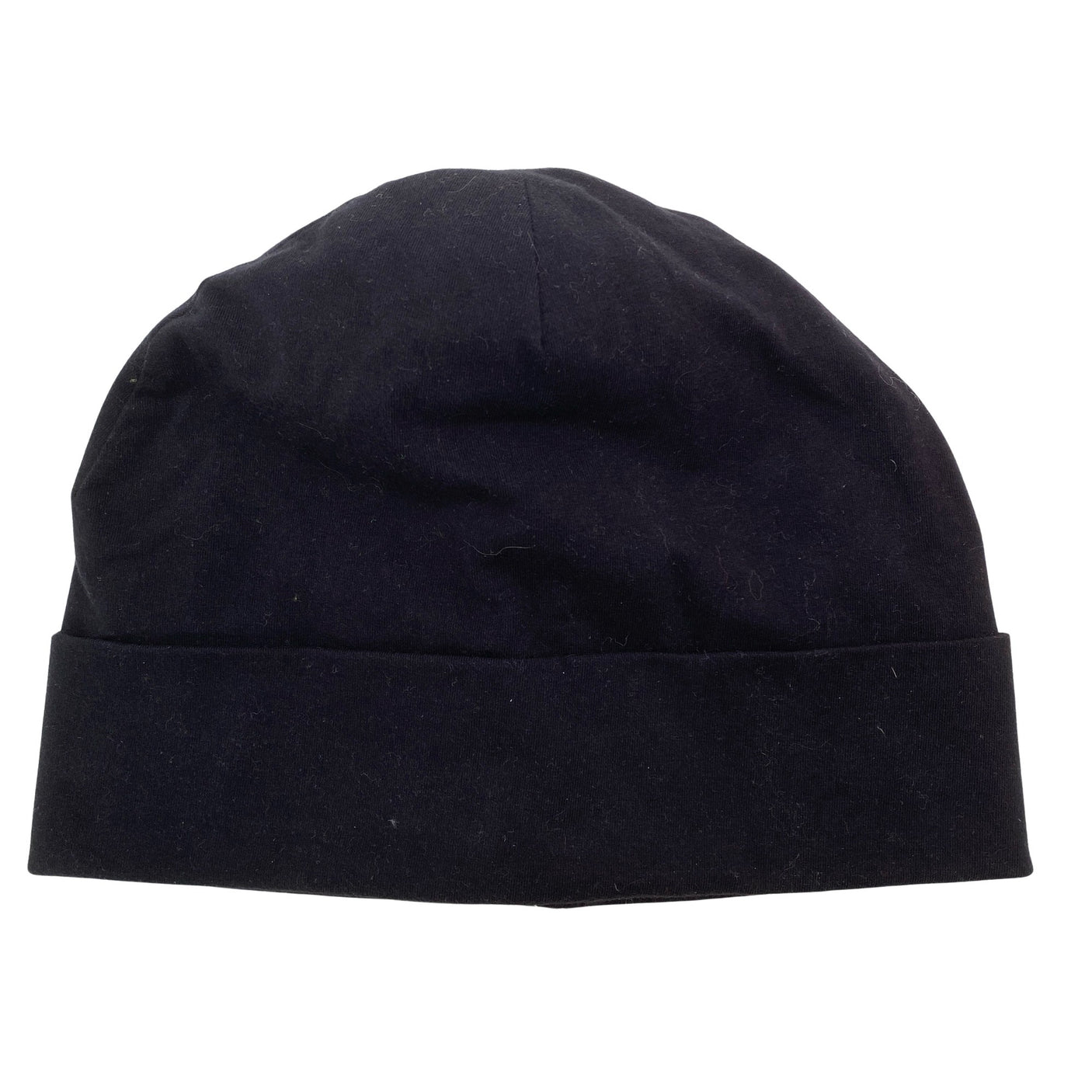 Unisex Global - Ohut pipo, koko 56 - 58 cm -  (1)