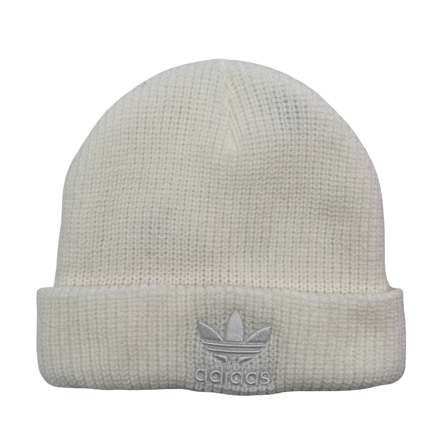 Unisex Adidas - Talvipipo, koko 52 - 54 cm -  (1)